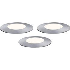 Paulmann 93949 3-Pack Light Strip 3pcs