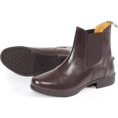 Shires Moretta Lucilla Jodhpur Boots Junior