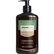 Arganicare Hydrating Coconut Conditioner 400ml