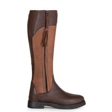 Shires Moretta Pamina Country Boots Junior