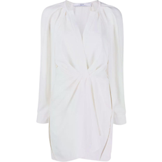 IRO Nadine Dress - Off White