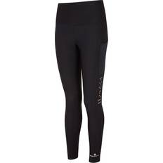 Ronhill Tech Winter Tight Women - All Black