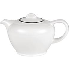 Churchill Alchemy Mono Teapot 6pcs 0.412L