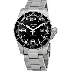 Longines Watches Longines Hydroconquest (L3.841.4.56.6)