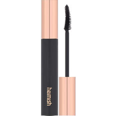 Heimish Dailism Smudge Stop Waterproof Mascara Deep Black