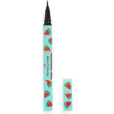 I Heart Revolution Tasty Watermelon Waterproof Liner