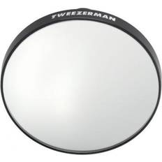 Tweezerman 12X Magnifying Mirror