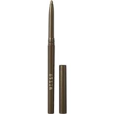 Stila Stay All Day Smudge Stick Waterproof Eye Liner Tiger's Eye