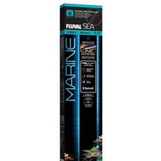 Fluval Marine Spectrum Bluetooth LED 46W