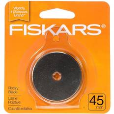 Fiskars Comfort Loop Rotary Cutter (45mm) straight blade