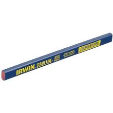 Irwin Carpenter's Pencil Box (72) STL66305