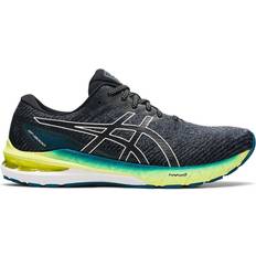 Asics GT-2000 10 M - Metropolis/Graphite Grey