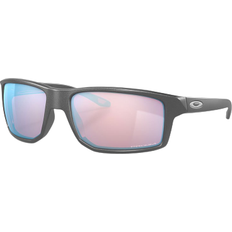 Oakley Gibston OO9449-1760