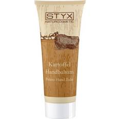 STYX Hand Balm Potato 70ml