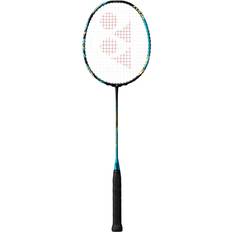 Badminton rackets Yonex Astrox 88 S Tour