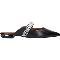 Kurt Geiger Princely - Black