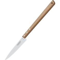 Tramontina Churrasco BBQ R-DC472 Carving Knife 18 cm