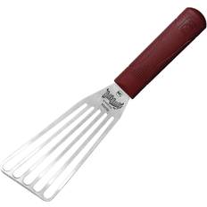 Mercer Culinary Hells Fish Turner Kitchen Utensil