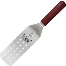 Mercer Culinary Hells Perforated Turner Kitchen Utensil