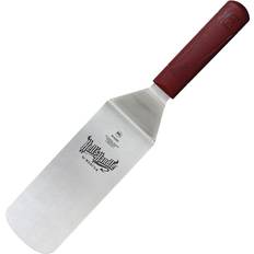 Mercer Culinary Hells Turner Kitchen Utensil