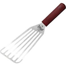 Mercer Culinary Hells Fish Turner Large Kitchen Utensil