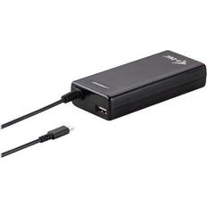 I-TEC CHARGER-C112W