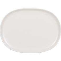 Churchill Alchemy Moonstone Dessert Plate 12pcs