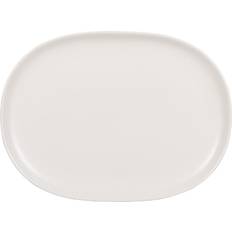 Churchill Alchemy Moonstone Dessert Plate 12pcs