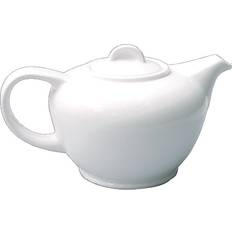 Churchill Alchemy Teapot 6pcs 0.71L