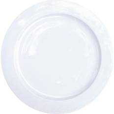 Churchill Alchemy Dessert Plate 20.2cm 12pcs