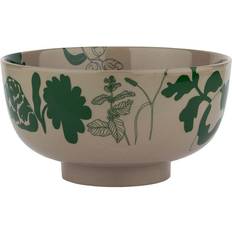 Marimekko Elokuun Varjot Serving Bowl 1.5L