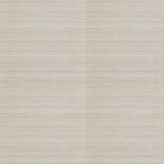 Zoffany Raw Silk (ZSEI312840)