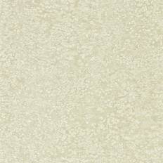 Zoffany Weathered Stone Plain (ZKEM312644)