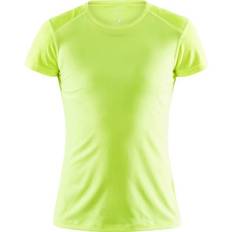 Craft ADV Essence Slim T-shirt Women - Flumino