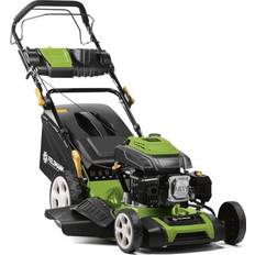 Fieldmann FZR 5115-170B Petrol Powered Mower