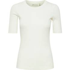 InWear Dagnaiw T-shirt - Whisper White