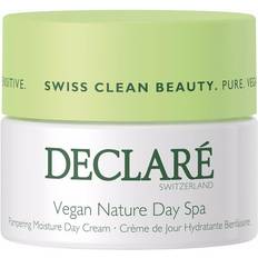 Declare Vegan Nature Day Spa Cream 50ml