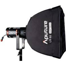 Aputure LS-60