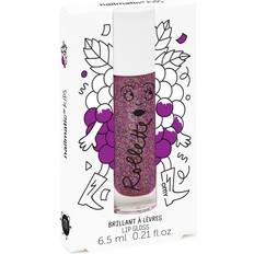 Nailmatic Kids Rollette Lip Gloss Blackberry