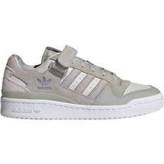 Adidas Forum Low W - Grey One/Cloud White/Grey Three