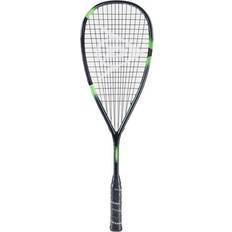 Dunlop Apex Infinity 2022