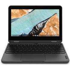 Lenovo 300e Chromebook Gen 3 82J9000VUK