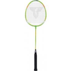 Steel Badminton rackets Talbot Torro Fighter