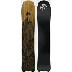 Jones Snowboards Ultracraft 2021