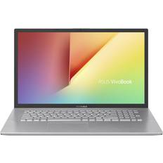 ASUS 4 GB - Intel Core i5 Laptops ASUS VivoBook 17 S712EA-AU403W