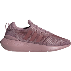 Adidas Swift Run 22 W - Magic Mauve/Magic Mauve /Quiet Crimson