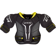 Ice Hockey CCM Tacks 9550 Shoulder Pads Sr