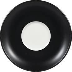 Churchill Menu Shades Saucer Plate 15.5cm 6pcs