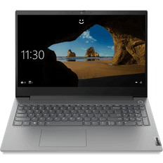 Lenovo ThinkBook 15p G2 21B1000XGE