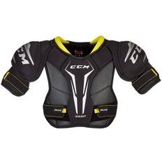 Ice Hockey CCM Tacks 9550 Shoulder Pads Jr